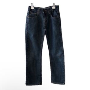🩸Donating Soon! NWT Boys Blue Jeans